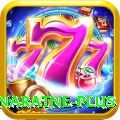 chamika karunaratne - Champion Edition v2.9.8