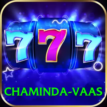 chaminda vaas VIP Pro v4.4.5 - 2