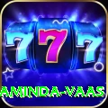 chaminda vaas VIP Pro v4.4.5