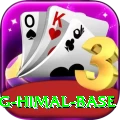 chamlang himal base VIP Edition v2.7.9