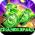 chanderpaul Max v5.0.7