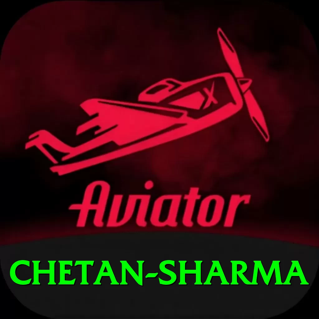 chetan sharma Pro - 2