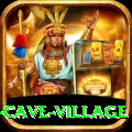 chhoser cave village Deluxe Pro v1.6.2