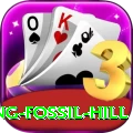 chhusang fossil hill Premium Edition v3.9.8