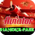 chitral polo shandur pass Apps (Tools & Injectors) Max v2.5.3
