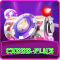 ck999 Games (Casino & Earning) Premium v5.3.4