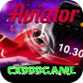 CK999game Plus v4.9.4