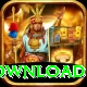 CK999game Plus - Free Download