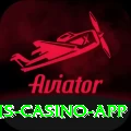 claim sign up bonus casino app Games (Casino & Earning) Deluxe v2.0.9