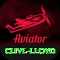 clive lloyd Master v5.8.6
