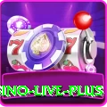 Cloudbet Crypto Casino Live Plus