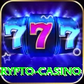 Cloudbet Crypto Casino Ultimate vv4.9.2