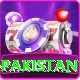 Cloudbet Pakistan Plus v1.4.1