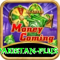 Cloudbet Pakistan Max - Win Real PKR