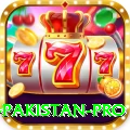 Cloudbet Pakistan Plus 2024
