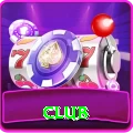 club Ultimate Pro v2.0.0