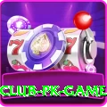 Club PK Game Elite Pro v1.8.9