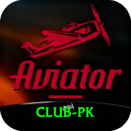 Club Pk Elite v2.1.3 - 2