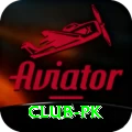 Club Pk Elite v2.1.3
