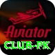 Club Pk Elite v2.1.3