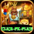 Club Pk Pakistan Gold v3.1.2