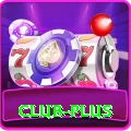 club Deluxe v4.8.4
