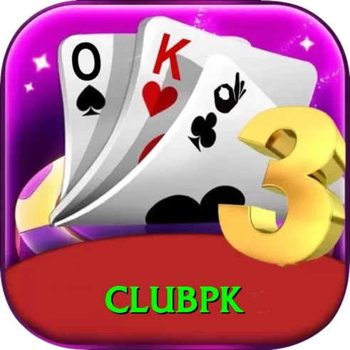 clubpk Plus Pro v2.0.4 - 2