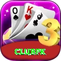 clubpk Plus Pro v2.0.4