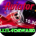 complete forward Games (Casino & Earning) Gold v2.0.4