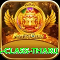 cooking class tharu Max v2.4.6