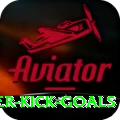 corner kick goals Deluxe Edition v5.1.2