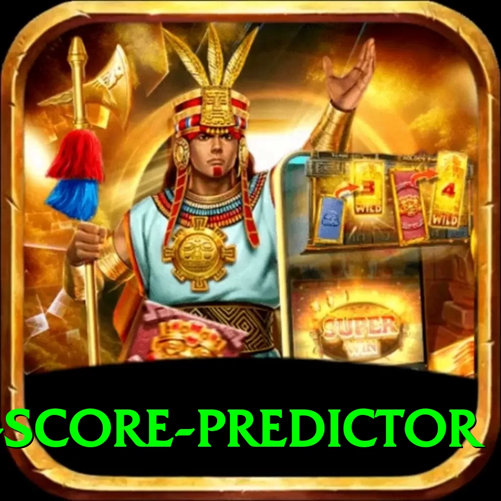 correct score predictor Apps (Tools & Injectors) Turbo v5.8.2 - 2