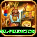 correct score predictor Apps (Tools & Injectors) Turbo v5.8.2