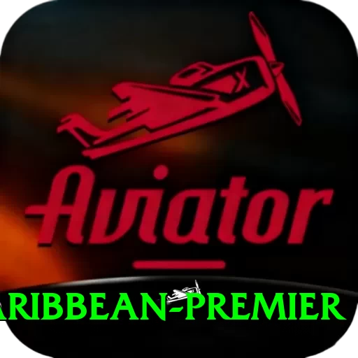 cpl caribbean premier VIP Edition v5.7.1 - 2