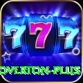 craig overton Live Gold v3.7.2