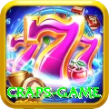 craps game Ultimate Pro v4.3.7
