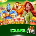 craps Gold v1.8.1