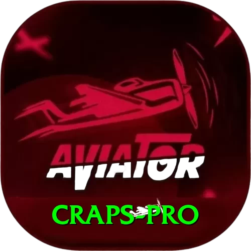 craps Mega APK v1.2.6 - 2