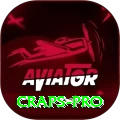 craps Mega APK v1.2.6