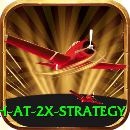 crash at 2x strategy Deluxe Pro v4.5.5 - 2