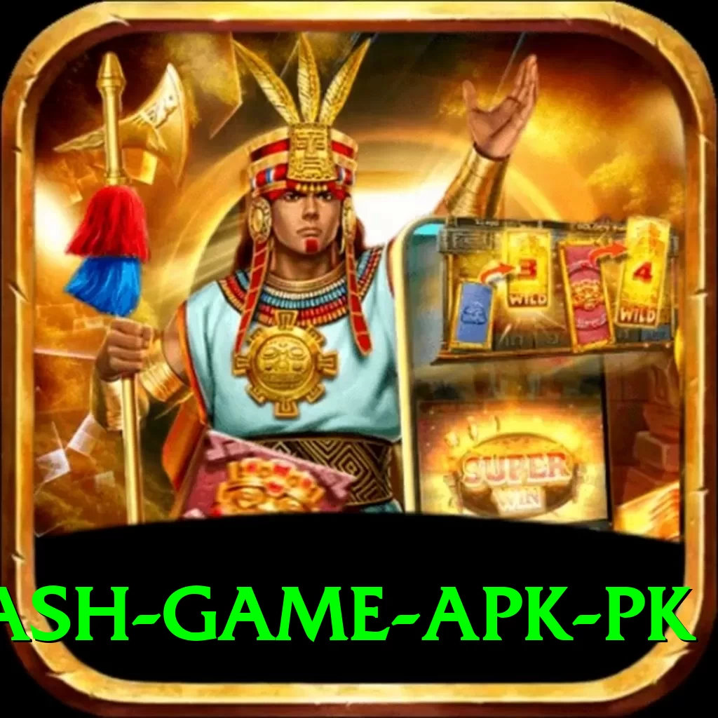 crash game apk pk VIP Pro v1.7.6 - 2