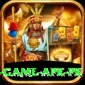 crash game apk pk VIP Pro v1.7.6