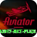 crash7 bet Pro Edition v1.0.2