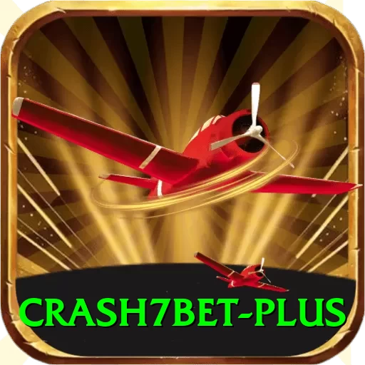 crash7bet App - 2
