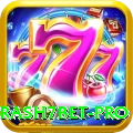 crash7bet Deluxe Edition v3.3.2