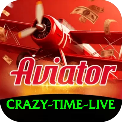 crazy time live Apps (Tools & Injectors) Gold v5.0.2 - 2