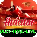 crazy time live Apps (Tools & Injectors) Gold v5.0.2