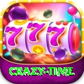 crazy time Premium Edition v5.2.3