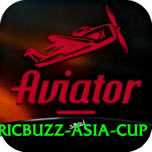 cricbuzz asia cup Elite v1.2.4 - 2