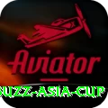 cricbuzz asia cup Elite v1.2.4